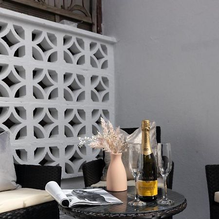 Spacious 4 Bedroom House Next To Kensington Palace Londra Esterno foto