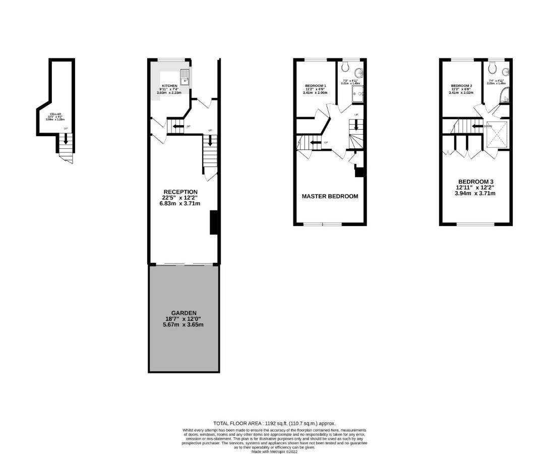 Spacious 4 Bedroom House Next To Kensington Palace Londra Esterno foto